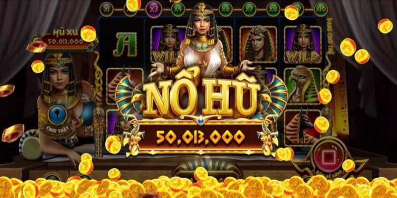 săn code nổ hũ tại Sun Win đơn giản